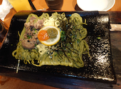 瓦 ダイニング kawara CAFE&DINING 銀座店: 瑠璃さんの2025年09月05日の1枚目の投稿写真