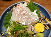 隠れ居酒屋 半蔵: もも吉1008さんの2026年04月22日の3枚目の投稿写真