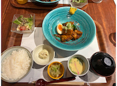 43kitchen ohju オウジュ 鹿児島店: なおなおさんの2026年08月16日の2枚目の投稿写真
