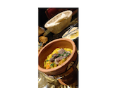GRAND PYRAMID EGYPTIAN RESTAURANT グランド ラミッド: とっちゃまさんの2026年06月25日の1枚目の投稿写真