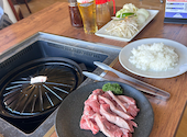 アサヒビール園 福島本宮店: えまのんさんの2026年06月30日の1枚目の投稿写真