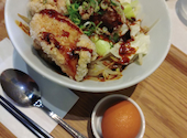 Food & Cafe 8ppycoffee フードアンドカフェハッピーコーヒー: な～さんの2026年08月28日の1枚目の投稿写真