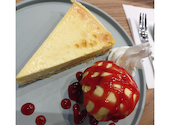 Food & Cafe 8ppycoffee フードアンドカフェハッピーコーヒー: な～さんの2026年10月19日の1枚目の投稿写真