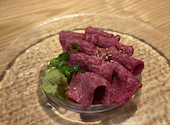 焼肉こぼれ: まりりんさんの2026年05月04日の1枚目の投稿写真