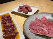 焼肉こぼれ: まりりんさんの2026年05月04日の2枚目の投稿写真