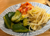 焼肉こぼれ: まりりんさんの2026年05月04日の3枚目の投稿写真