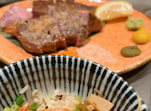 牡蠣と炉端焼き 食堂くく: まりりんさんの2026年05月04日の1枚目の投稿写真