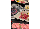 阪本焼肉店: rinrinさんの2026年04月30日の1枚目の投稿写真