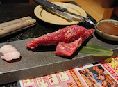 わいず 浦和店: 国語の先生さんの2026年10月03日の1枚目の投稿写真