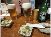 炭火焼鳥家 ちきちき: 国語の先生さんの2024年02月18日の1枚目の投稿写真
