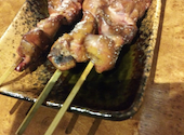 炭火焼鳥家 ちきちき: 国語の先生さんの2024年02月18日の3枚目の投稿写真