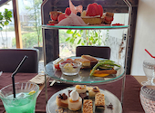 72cafe (ナツカフェ): macky2216さんの2025年04月20日の2枚目の投稿写真
