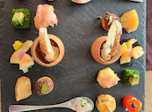72cafe (ナツカフェ): macky2216さんの2025年04月20日の3枚目の投稿写真