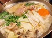 全席個室居酒屋　あや鶏（あやどり）熊本下通り店: がくさんの2023年04月の1枚目の投稿写真
