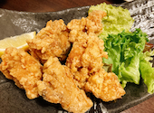 あや鶏 熊本下通り店: がくさんの2023年04月01日の3枚目の投稿写真
