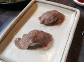黒毛和牛 食べ放題 堺のはや: kobuoyajiさんの2026年09月07日の1枚目の投稿写真