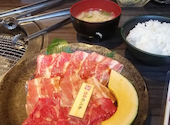 黒毛和牛 食べ放題 堺のはや: kobuoyajiさんの2026年09月07日の2枚目の投稿写真