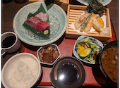 マルサ水産 名古屋本店: あちゃさんの2026年05月23日の1枚目の投稿写真