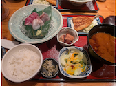マルサ水産 名古屋本店: あちゃさんの2026年07月12日の1枚目の投稿写真