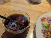 Caffe CAMMELLO カフェ キャメッロ: あちゃさんの2026年04月28日の1枚目の投稿写真