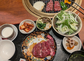焼肉かわちどん 黒川本家: あちゃさんの2026年08月16日の2枚目の投稿写真