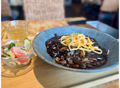 KOSF（コスフ） Korean Seoul Food: yukaさんの2025年07月の1枚目の投稿写真