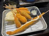 居酒屋 和味酒場菜や: 香川マニアさんの2023年12月22日の3枚目の投稿写真