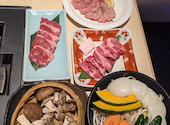 キリンビール園 アーバン店: マコリンさんの2026年06月13日の1枚目の投稿写真
