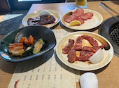 焼肉　ソフル: コンちゃんさんの2026年05月の1枚目の投稿写真