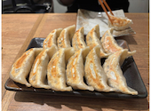 肉汁餃子のダンダダン 札幌店: まつださんの2026年05月17日の1枚目の投稿写真