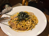 イタリアンバル CONA 大井町店: さきさんの2025年04月02日の2枚目の投稿写真