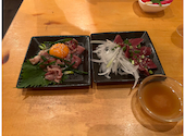 地下の隠れ家 肉バル ビストロ酒場 GABU2 ガブガブ 柏: ぶーちゃんさんの2023年10月02日の3枚目の投稿写真