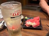 若旦那 柏本店: ぶーちゃんさんの2026年08月26日の1枚目の投稿写真