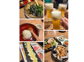 大衆食堂 十勝居酒屋 一心: ともさんの2026年06月20日の1枚目の投稿写真