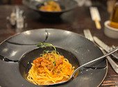ウルフギャング パック WOLFGANG PUCK 赤坂アークヒルズ店: まんまるさんの2026年03月22日の2枚目の投稿写真