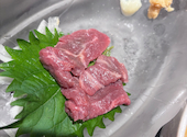 九州魂 成増南口店: まんまるさんの2026年10月04日の1枚目の投稿写真