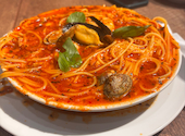 HOME S PASTA ホームズパスタ 成増アクト店: まんまるさんの2026年05月07日の2枚目の投稿写真