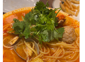 HOME S PASTA ホームズパスタ 成増アクト店: まんまるさんの2026年06月04日の1枚目の投稿写真