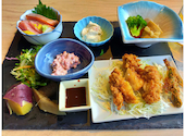 北海道 Hokkaido Gourmet Dining 横浜スカイビル店: luneさんの2020年10月17日の1枚目の投稿写真
