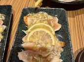 全席個室 無制限飲み放題&3時間コース　鶏十兵衛　いわき店: たかまゆさんの2026年08月12日の1枚目の投稿写真
