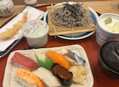 誠寿司 本店: ぺんぎんさんの2026年08月23日の1枚目の投稿写真