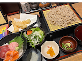 いろはにほへと 新札幌サンピアザ店: ぺんぎんさんの2026年07月26日の1枚目の投稿写真