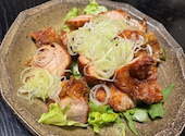 一軒家ダイニング すしBAR: ぺんぎんさんの2026年05月02日の1枚目の投稿写真