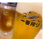 恵美須商店 南2西5: ぺんぎんさんの2026年07月19日の1枚目の投稿写真