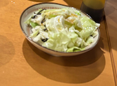 大衆酒場 八重洲居酒場商店 札幌北一条チカホ店: ぺんぎんさんの2026年10月11日の1枚目の投稿写真