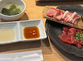 焼肉ダイニング MEGUMI 南8条店: ぺんぎんさんの2026年09月06日の1枚目の投稿写真