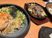 海鮮個室酒場 伊まり 札幌大通公園西9丁目店: ぺんぎんさんの2025年05月02日の1枚目の投稿写真
