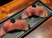 SAPPORO NIKUAZABU サッポロニクアザブ: ぺんぎんさんの2026年04月12日の1枚目の投稿写真