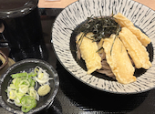 手打ちそばさくら サッポロファクトリー店: ぺんぎんさんの2026年09月24日の1枚目の投稿写真