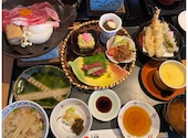 木曽路 豊川店: MIKAさんの2026年04月19日の1枚目の投稿写真